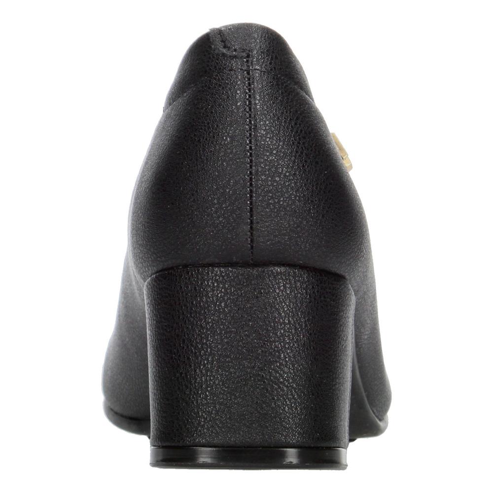 Foto 8 pulgar | Zapatillas Modare para Mujer