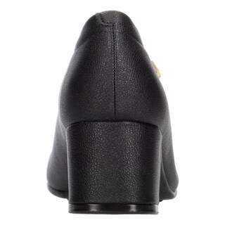 Foto 7 | Zapatillas Modare para Mujer