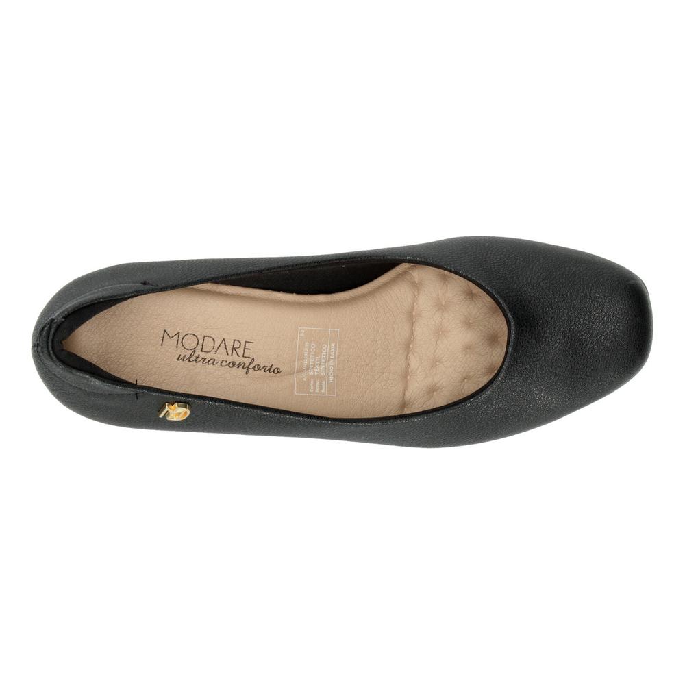 Foto 9 pulgar | Zapatillas Modare para Mujer