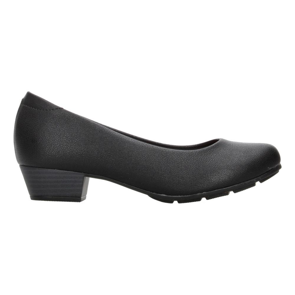 Zapatillas Modare para Mujer