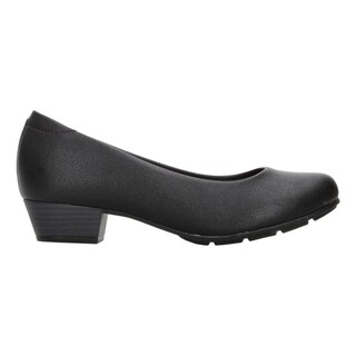 Foto 1 | Zapatillas Modare para Mujer