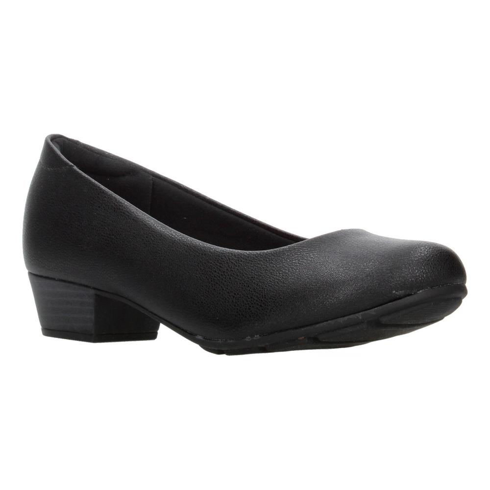Foto 3 pulgar | Zapatillas Modare para Mujer
