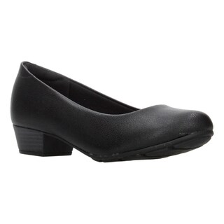 Foto 2 | Zapatillas Modare para Mujer