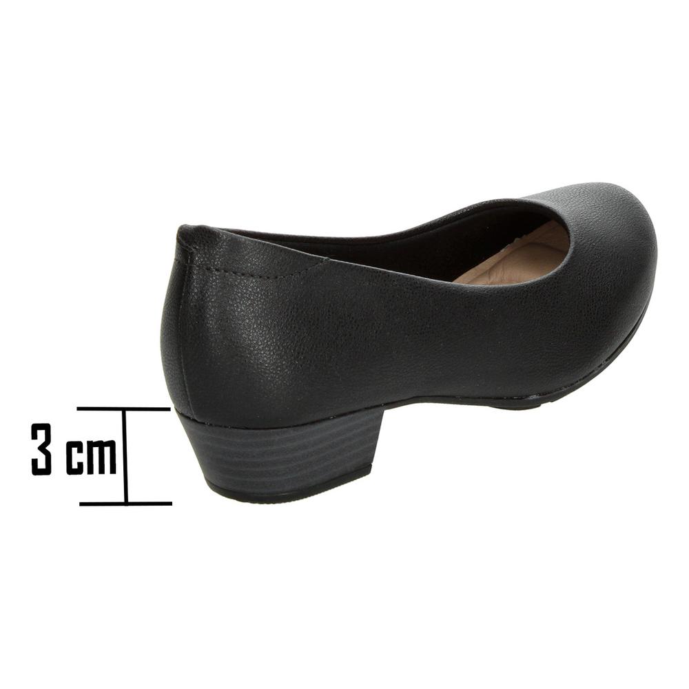 Foto 4 pulgar | Zapatillas Modare para Mujer