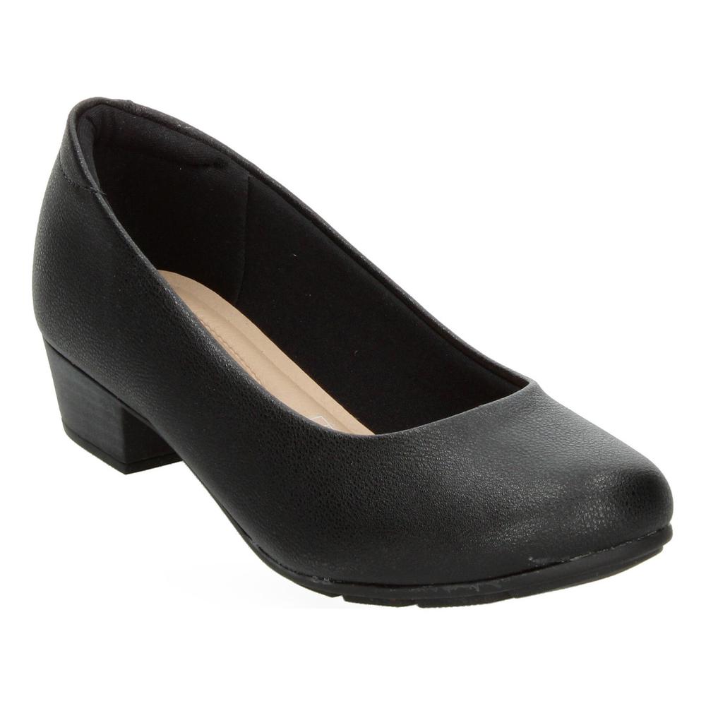 Foto 5 pulgar | Zapatillas Modare para Mujer