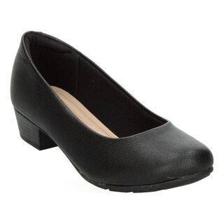 Foto 4 | Zapatillas Modare para Mujer