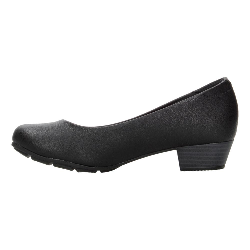 Foto 6 pulgar | Zapatillas Modare para Mujer