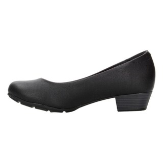 Foto 5 | Zapatillas Modare para Mujer