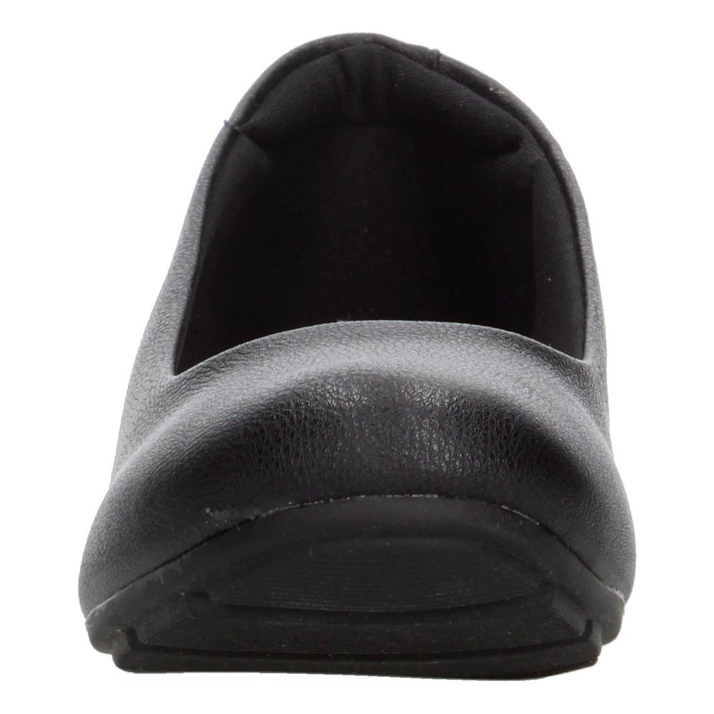 Foto 7 pulgar | Zapatillas Modare para Mujer