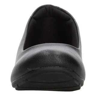 Foto 6 | Zapatillas Modare para Mujer