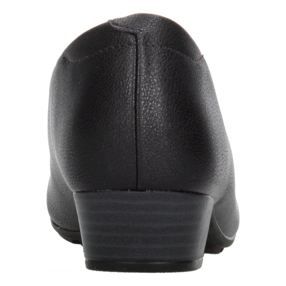 Foto 8 pulgar | Zapatillas Modare para Mujer