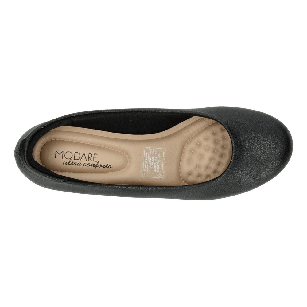 Foto 9 pulgar | Zapatillas Modare para Mujer