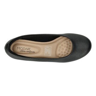 Foto 8 | Zapatillas Modare para Mujer