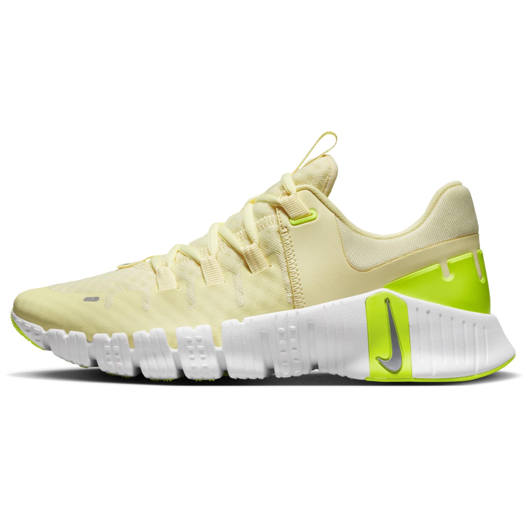 Tenis Nike Free Metcon 5 para Mujer - Venta Internacional