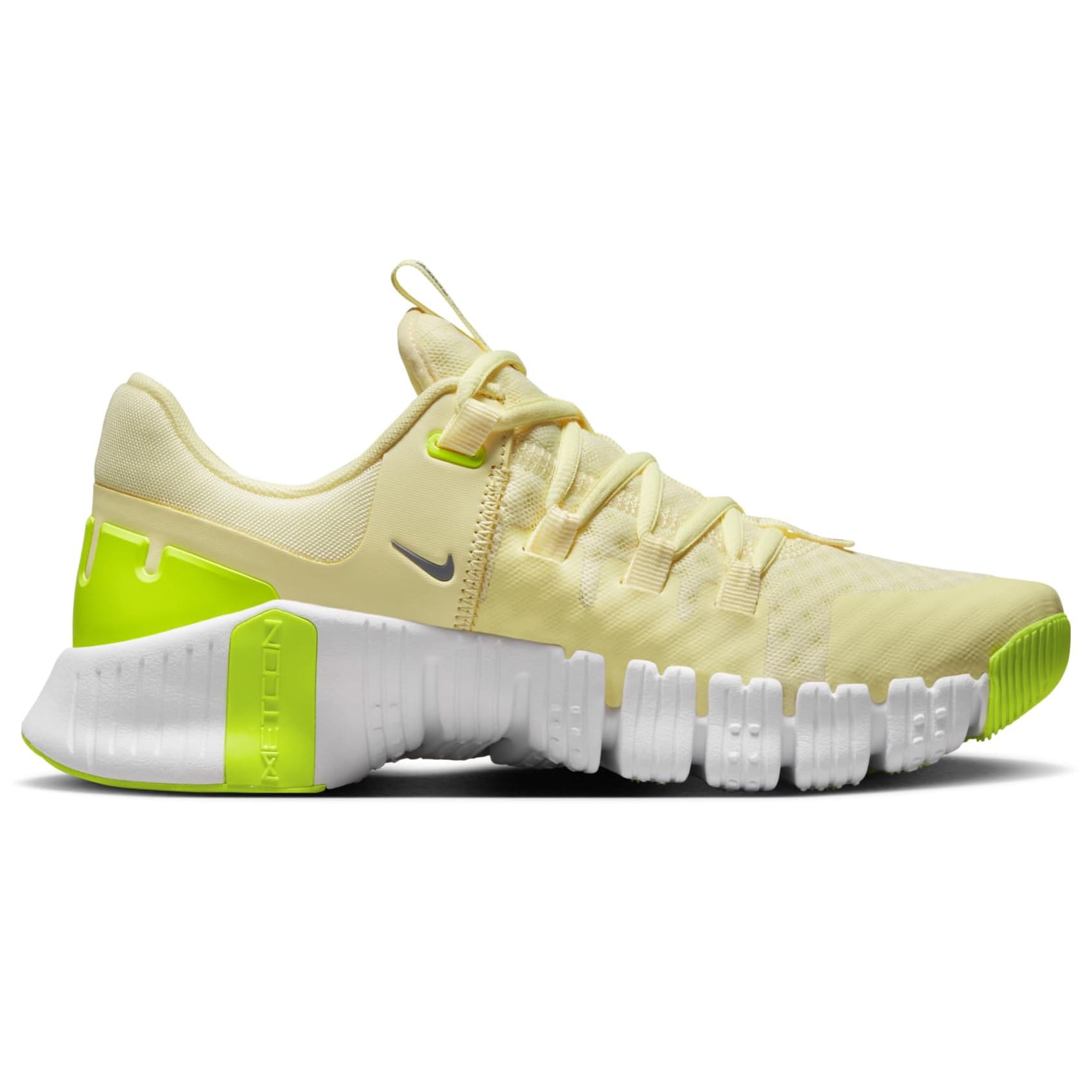 Foto 2 | Tenis Nike Free Metcon 5 para Mujer - Venta Internacional