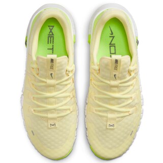 Foto 3 | Tenis Nike Free Metcon 5 para Mujer - Venta Internacional