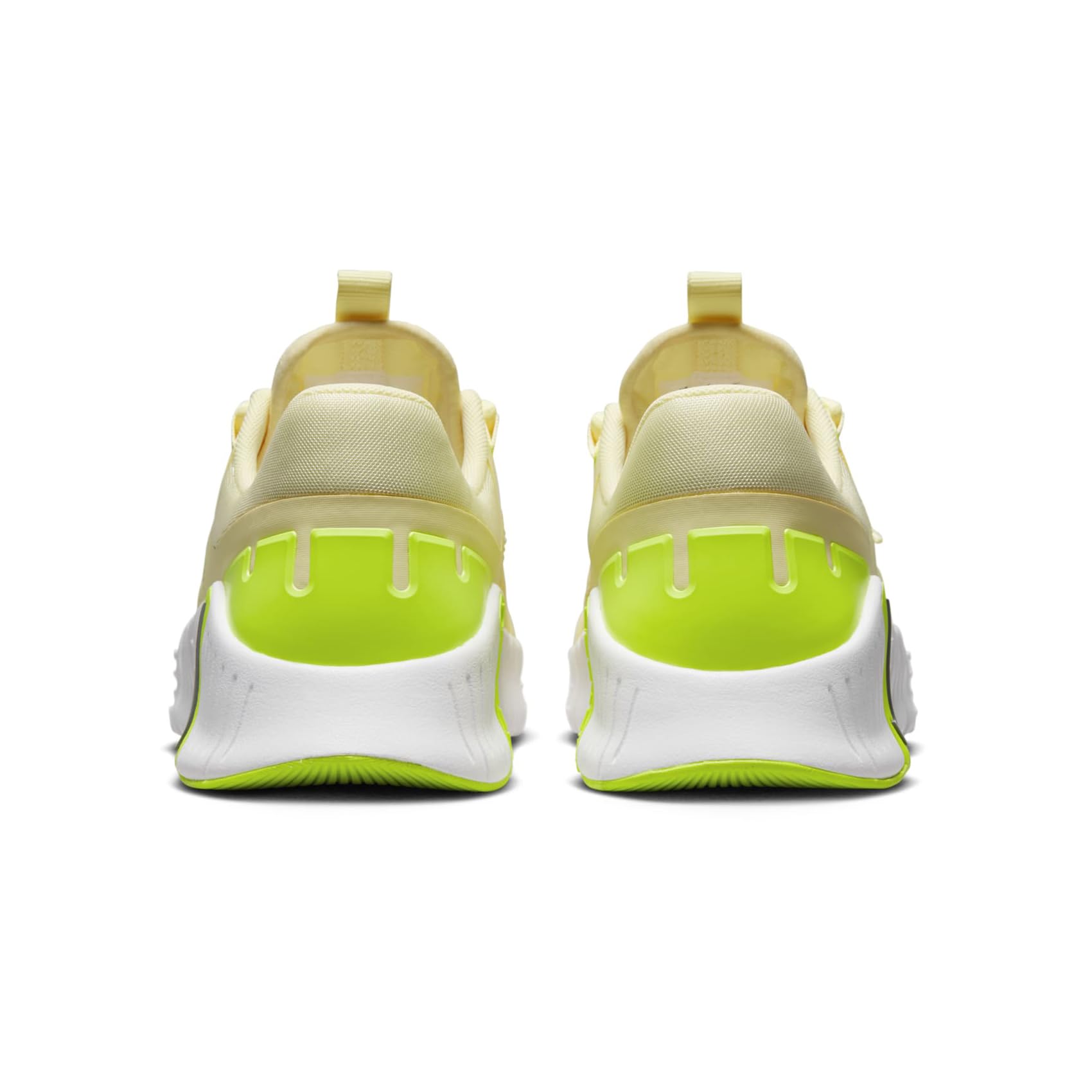 Foto 6 pulgar | Tenis Nike Free Metcon 5 para Mujer - Venta Internacional