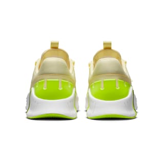Foto 5 | Tenis Nike Free Metcon 5 para Mujer - Venta Internacional