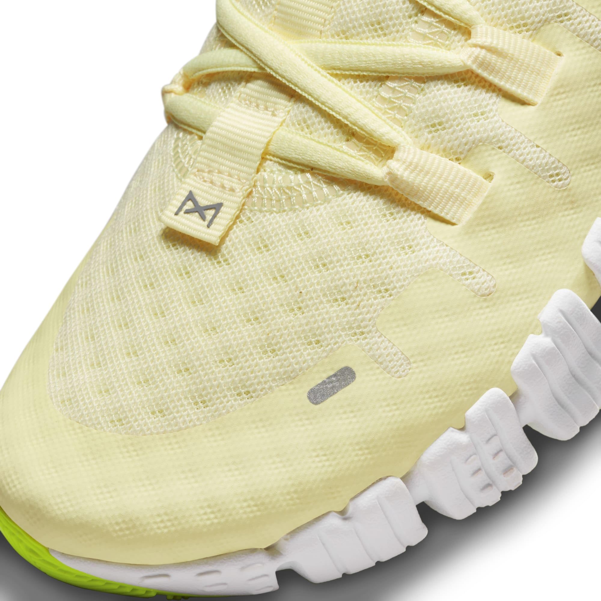 Foto 7 pulgar | Tenis Nike Free Metcon 5 para Mujer - Venta Internacional