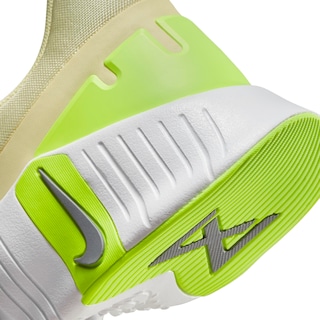 Foto 7 | Tenis Nike Free Metcon 5 para Mujer - Venta Internacional