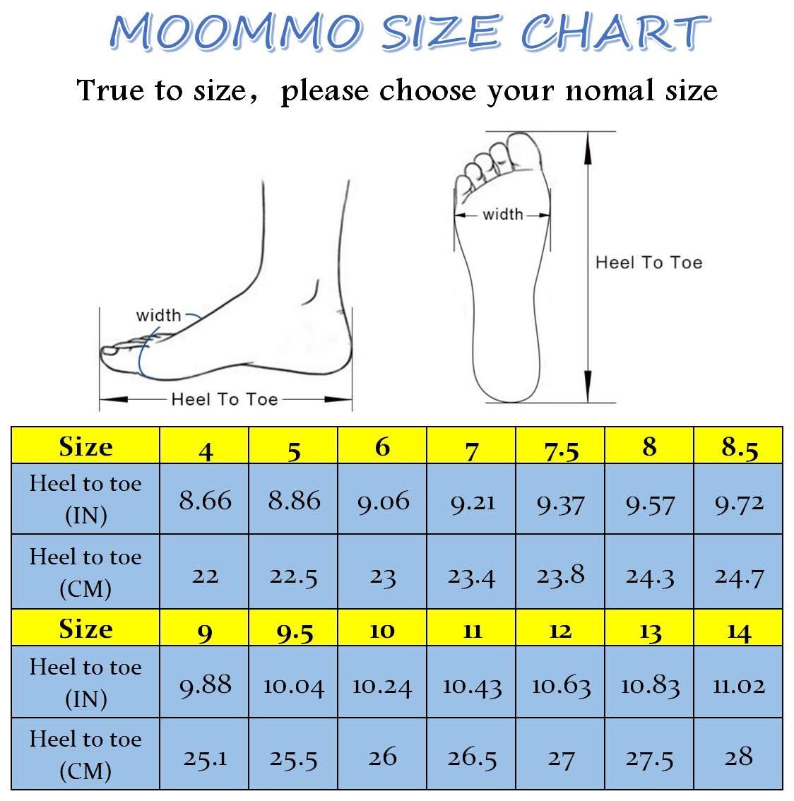 Foto 7 pulgar | Zapatos Moommo, Mocasines Con Tacón Alto Y Grueso Para Mujer, Plateados, 9 Cm - Venta Internacional.