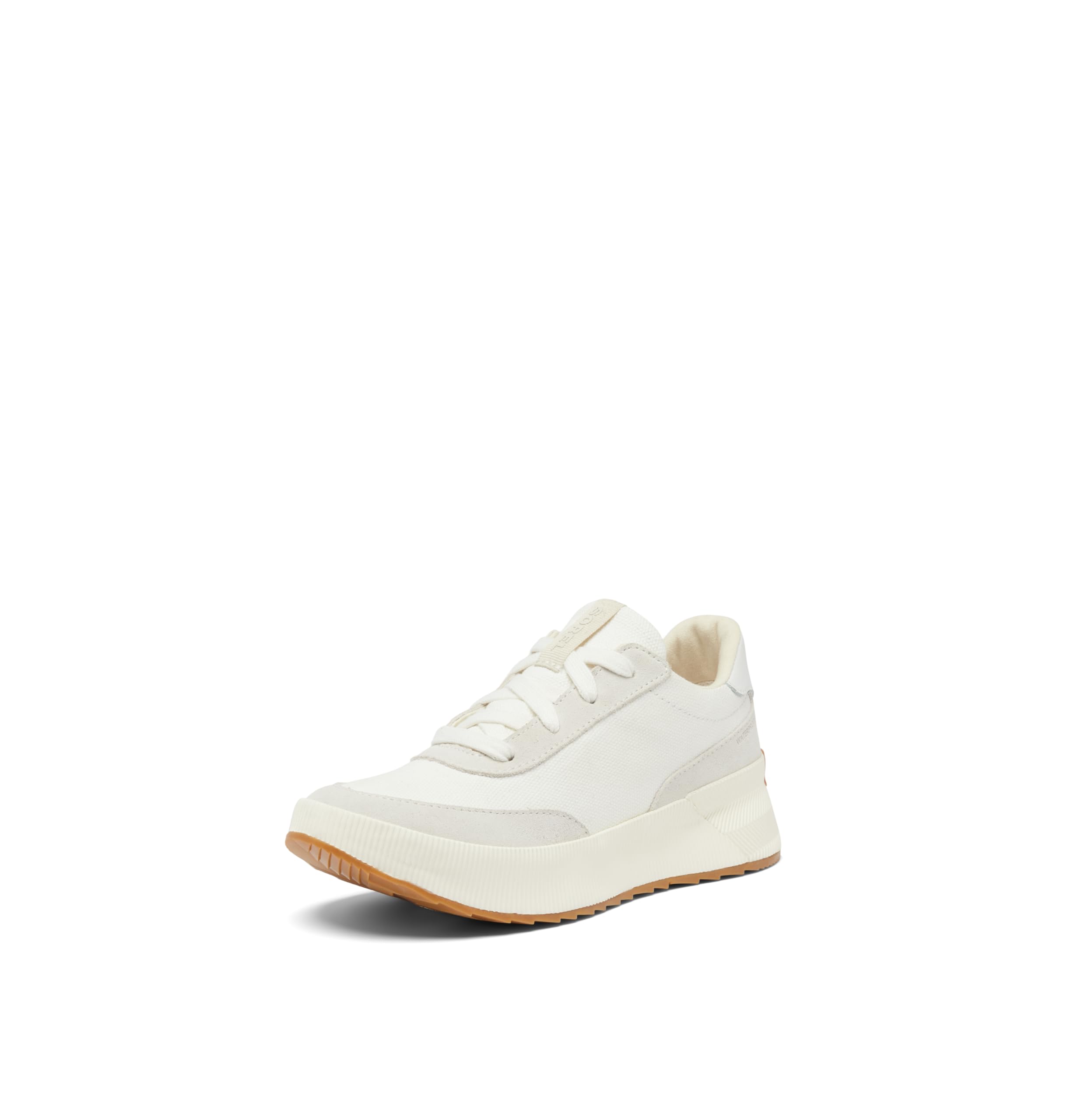 Zapatillas Sorel Out N About Lll City Impermeables Para Mujer Con Sal Marina - Venta Internacional.