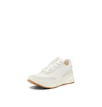 Zapatillas Sorel Out N About Lll City Impermeables Para Mujer Con Sal Marina - Venta Internacional.