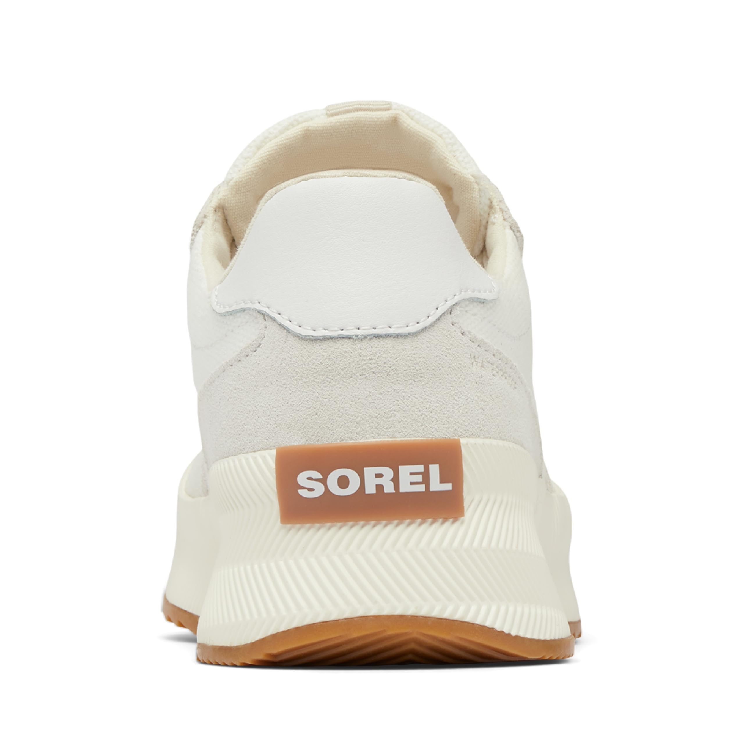 Foto 6 pulgar | Zapatillas Sorel Out N About Lll City Impermeables Para Mujer Con Sal Marina - Venta Internacional.