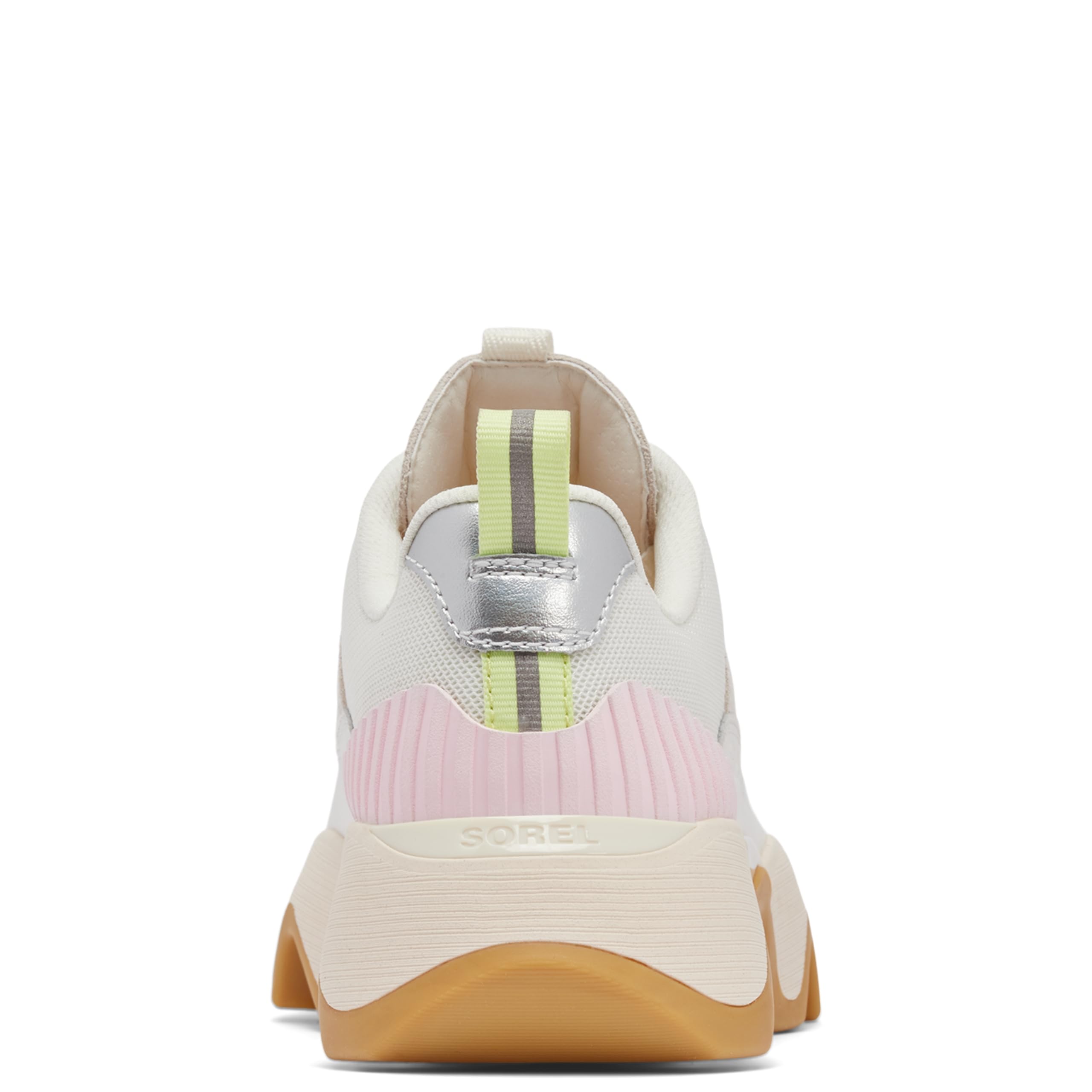 Foto 6 pulgar | Tenis Kinetic Impact Ll Wonder Sorel para Mujer- Venta Internacional