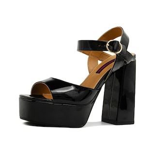 Foto 3 | Zapatillas Salamandra para Mujer
