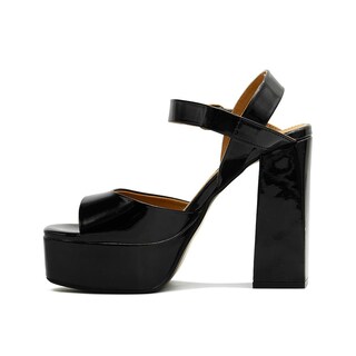 Foto 5 | Zapatillas Salamandra para Mujer