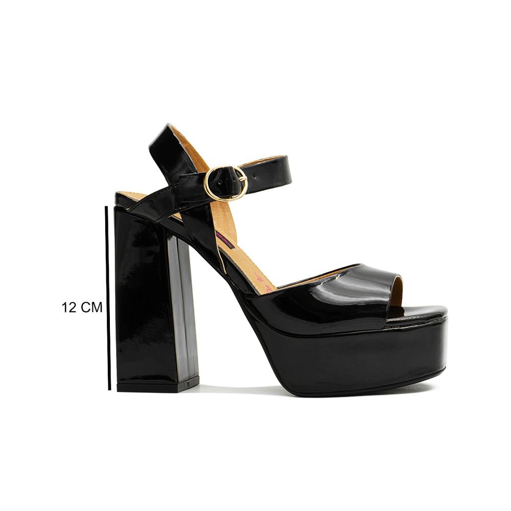 Foto 7 pulgar | Zapatillas Salamandra para Mujer