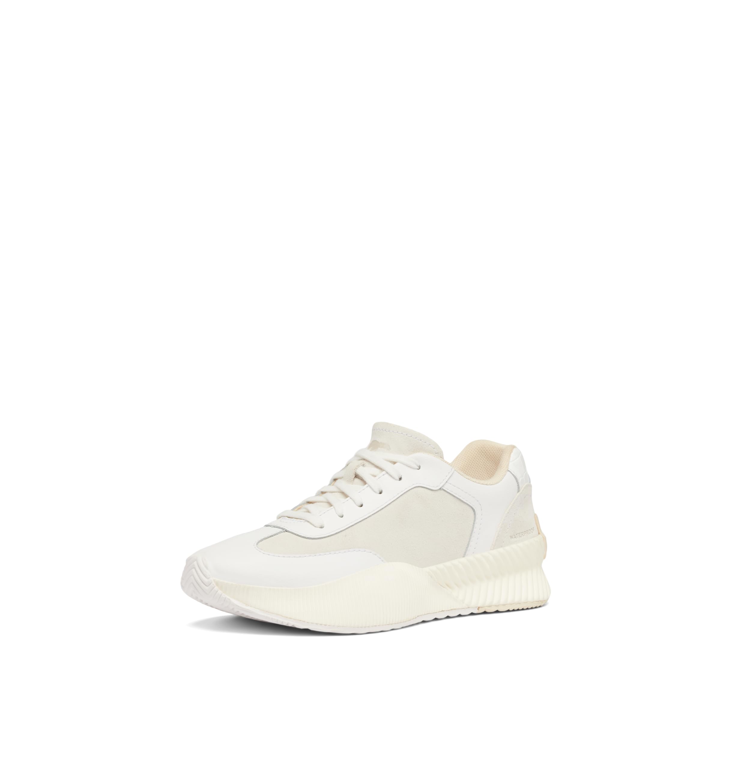 Tenis Impermeables Sorel Ona™ Blvd Classic Sea Salt 8.5b - Venta Internacional