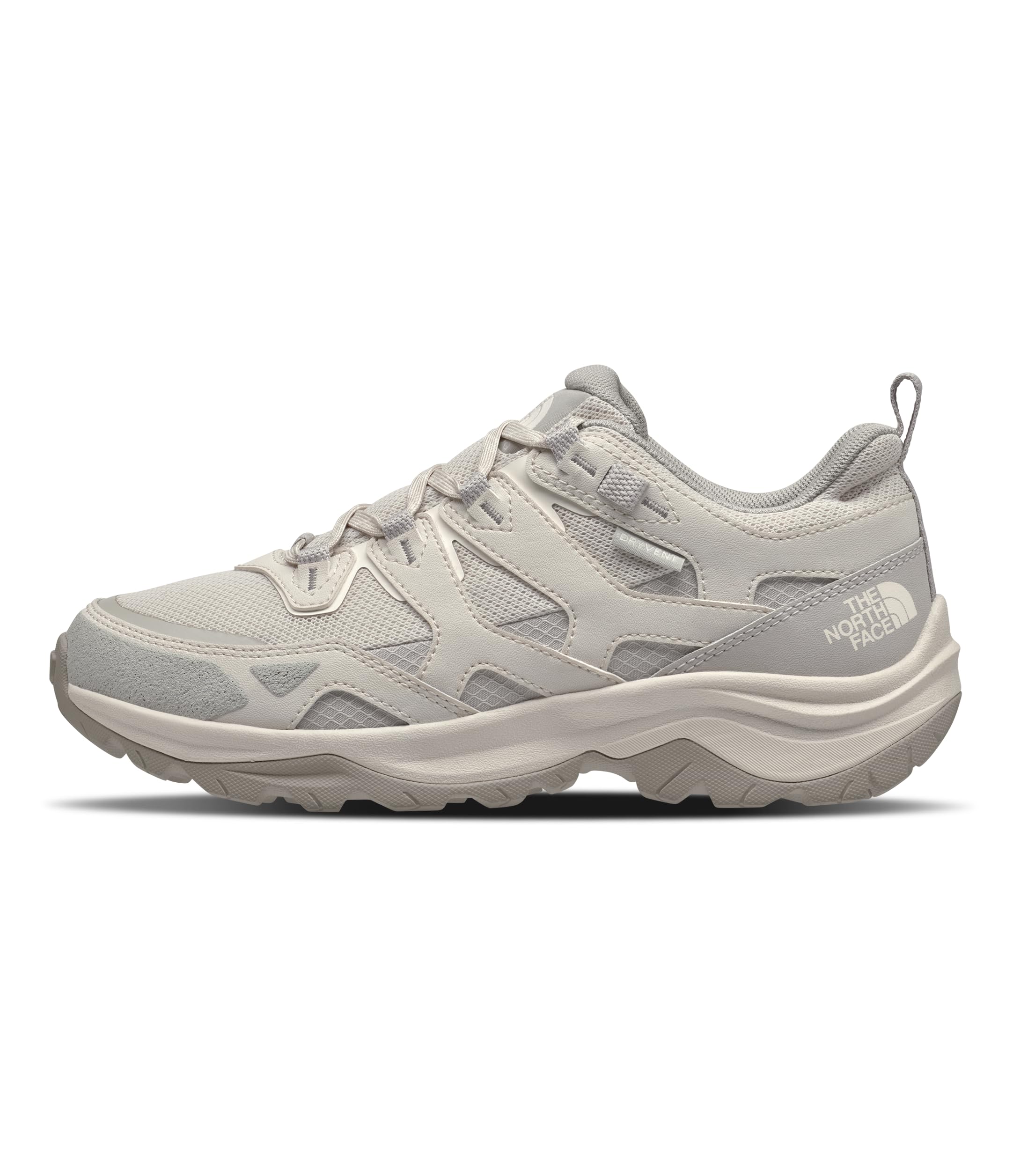 Zapatillas De Senderismo The North Face Hedgehog Fastpack 3 Para Mujer - Venta Internacional.
