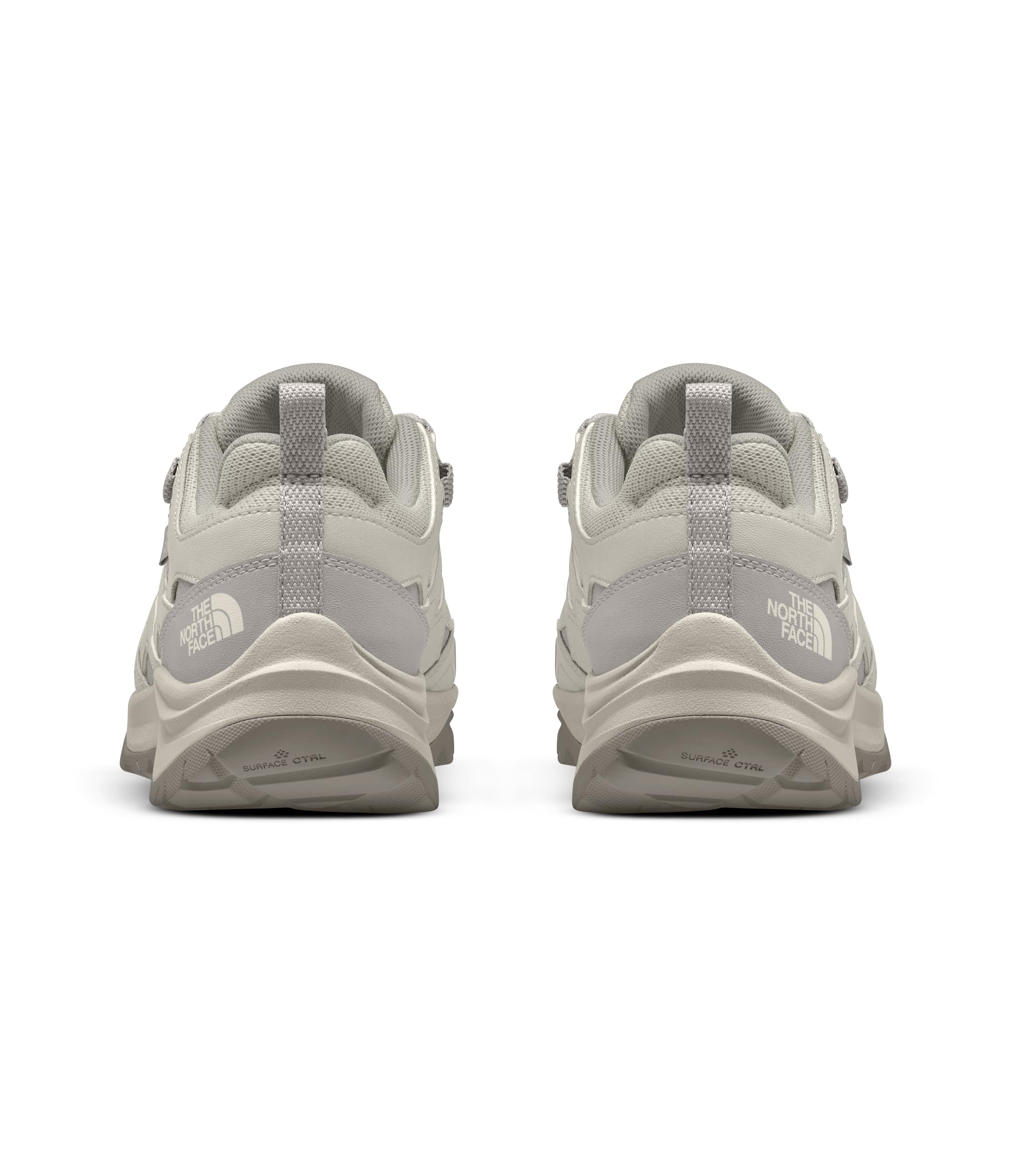 Foto 4 pulgar | Zapatillas De Senderismo The North Face Hedgehog Fastpack 3 Para Mujer - Venta Internacional.