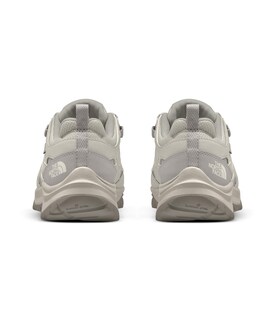 Foto 3 | Zapatillas De Senderismo The North Face Hedgehog Fastpack 3 Para Mujer - Venta Internacional.