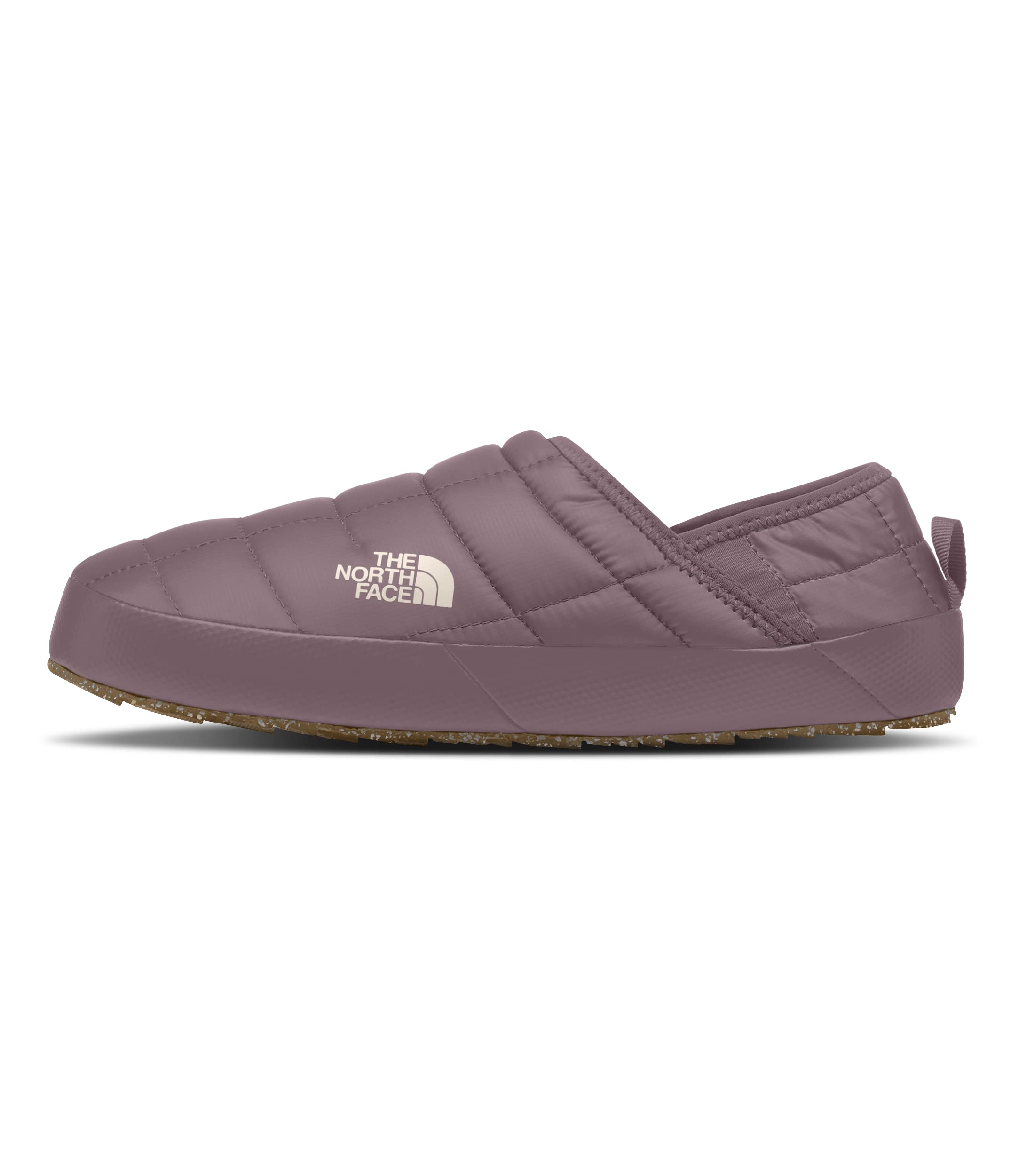 Zapato The North Face Thermoball Traction Mule V Para Mujer - Venta Internacional.