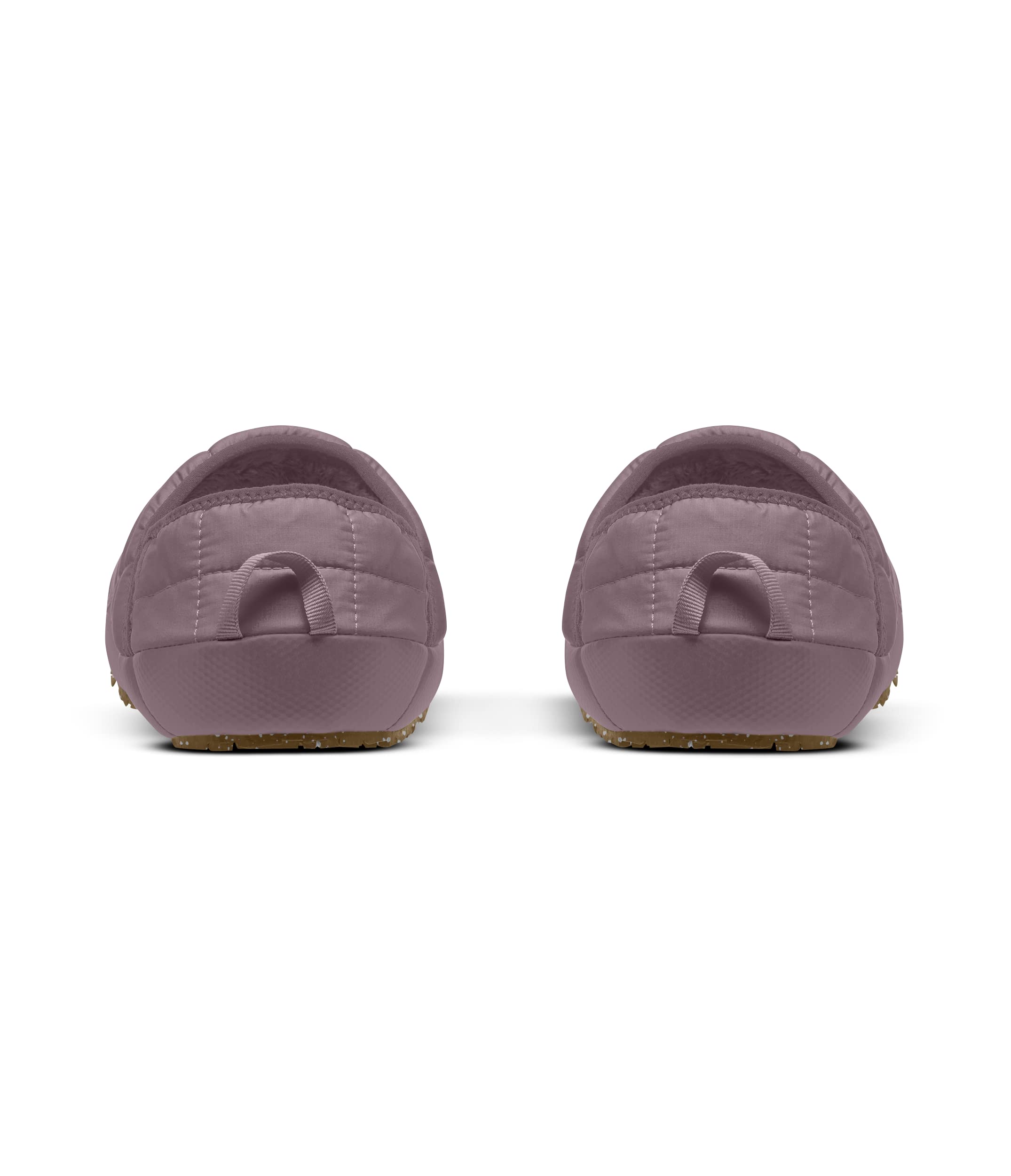 Foto 4 pulgar | Zapato The North Face Thermoball Traction Mule V Para Mujer - Venta Internacional.