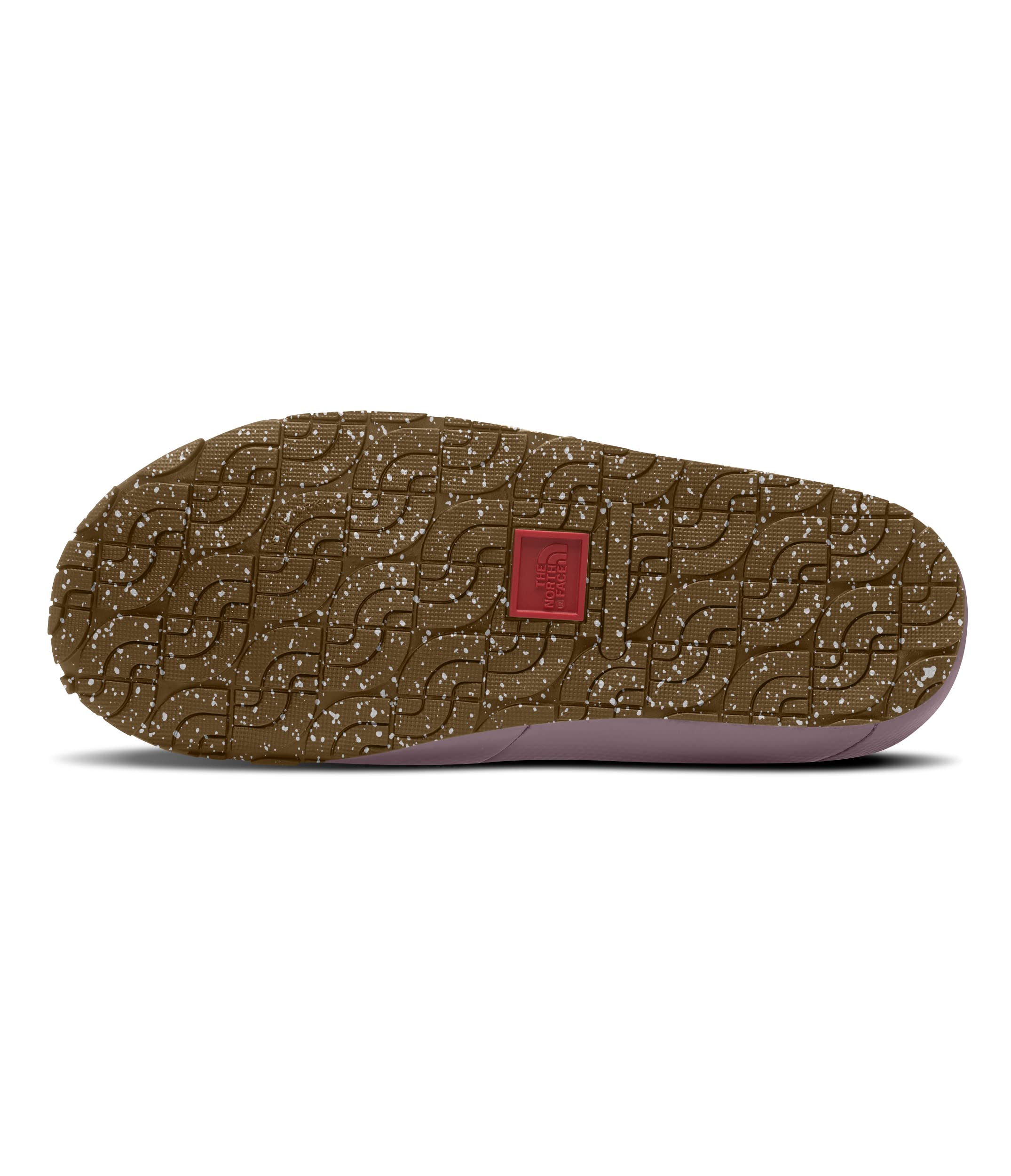 Foto 5 pulgar | Zapato The North Face Thermoball Traction Mule V Para Mujer - Venta Internacional.