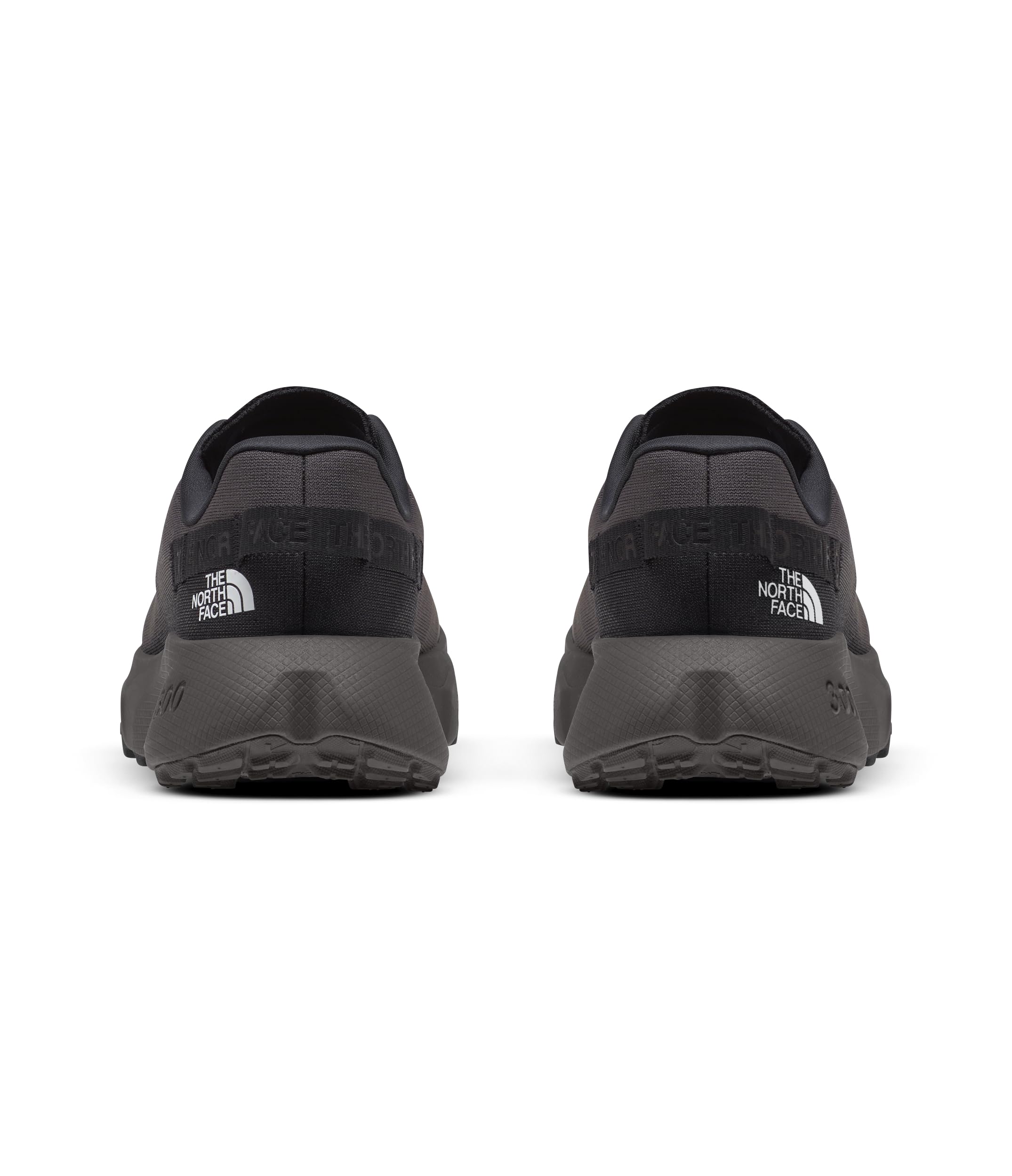 Foto 4 pulgar | Zapatillas De Senderismo The North Face Altamesa 300 Para Mujer Asphalt 8.5us - Venta Internacional.