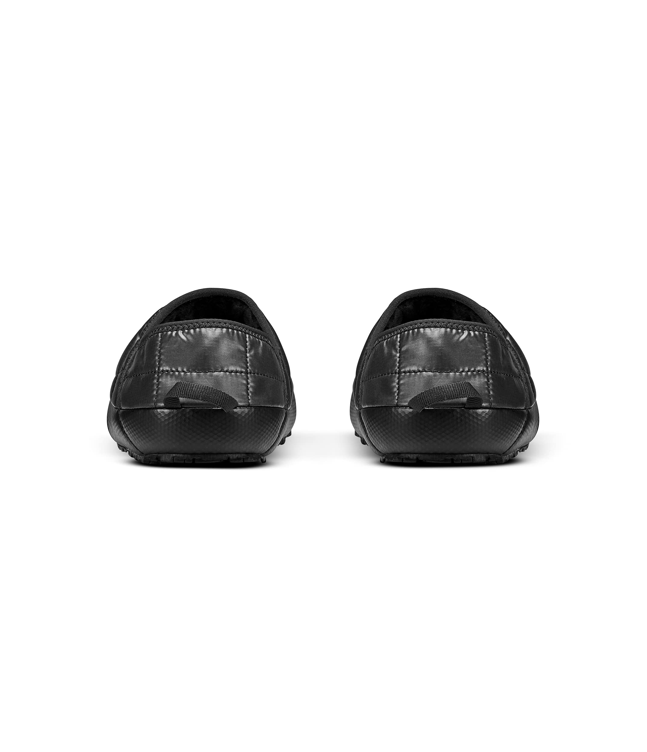 Foto 3 pulgar | Zapato The North Face Thermoball Traction Mule V Para Mujer - Venta Internacional.