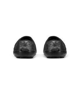 Foto 2 | Zapato The North Face Thermoball Traction Mule V Para Mujer - Venta Internacional.