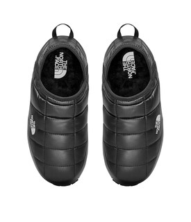 Foto 3 | Zapato The North Face Thermoball Traction Mule V Para Mujer - Venta Internacional.