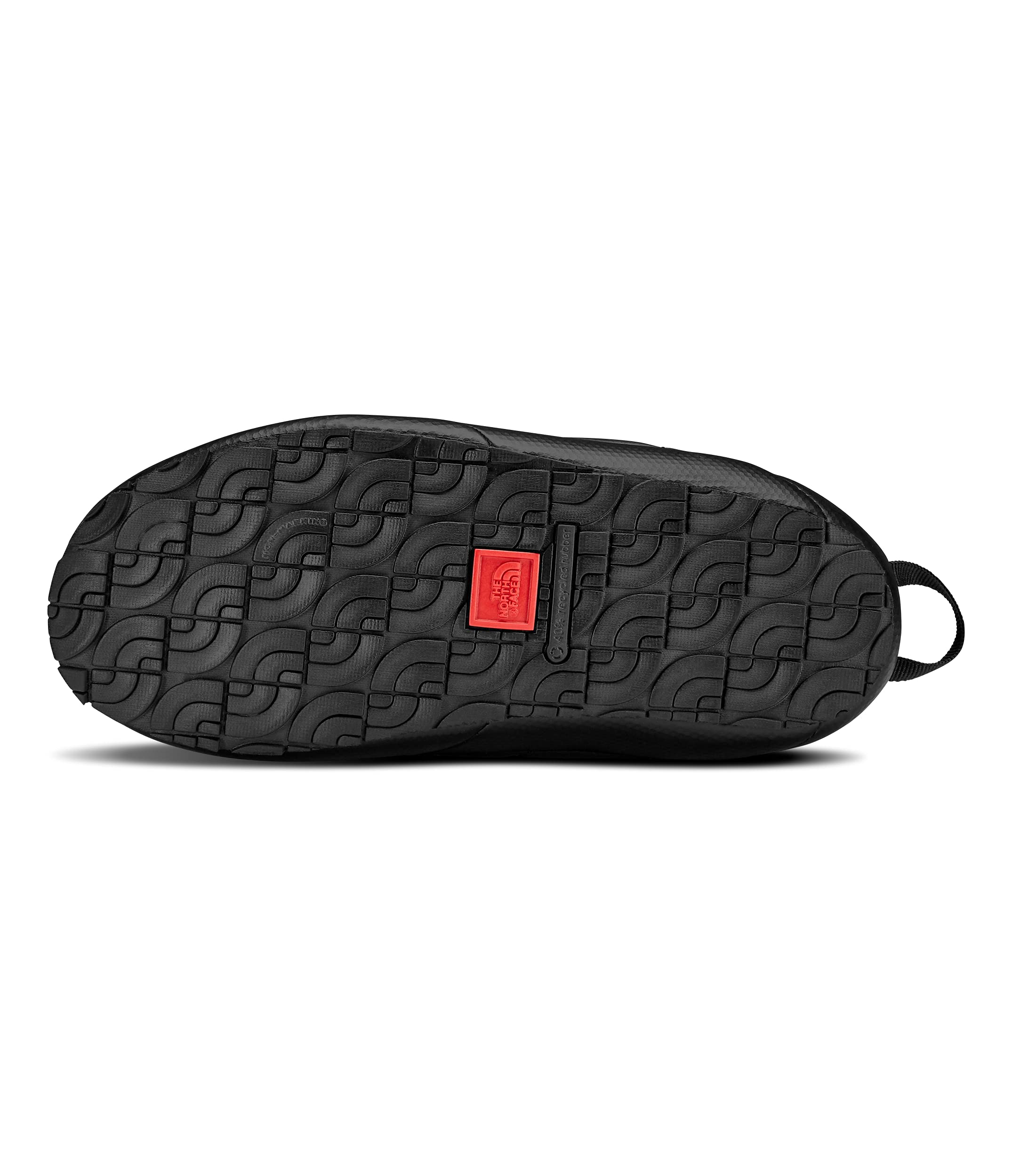 Foto 5 pulgar | Zapato The North Face Thermoball Traction Mule V Para Mujer - Venta Internacional.