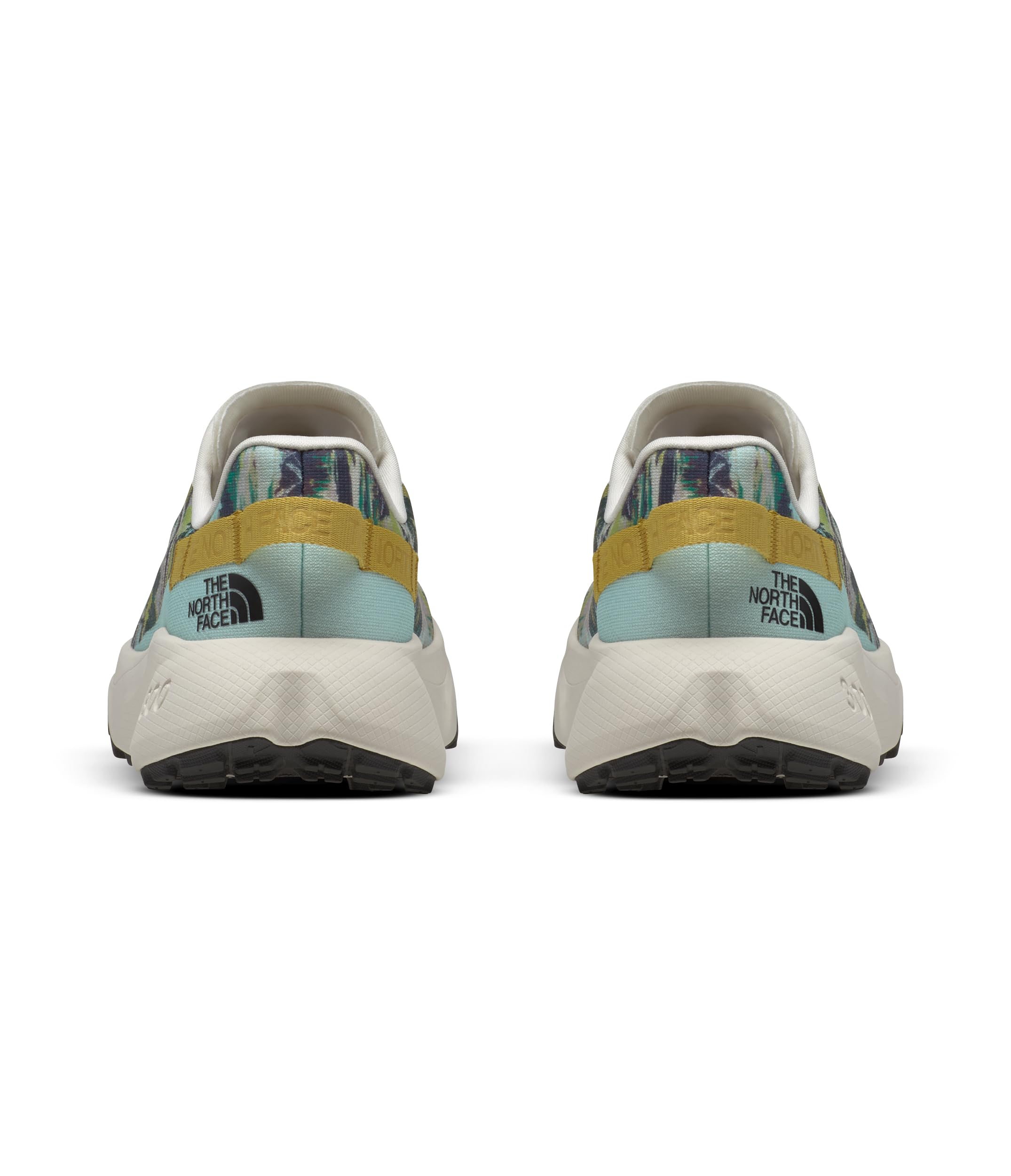 Foto 4 pulgar | Zapatillas De Senderismo The North Face Altamesa 300 Para Mujer, Color Blanco Dune 8.5 - Venta Internacional.