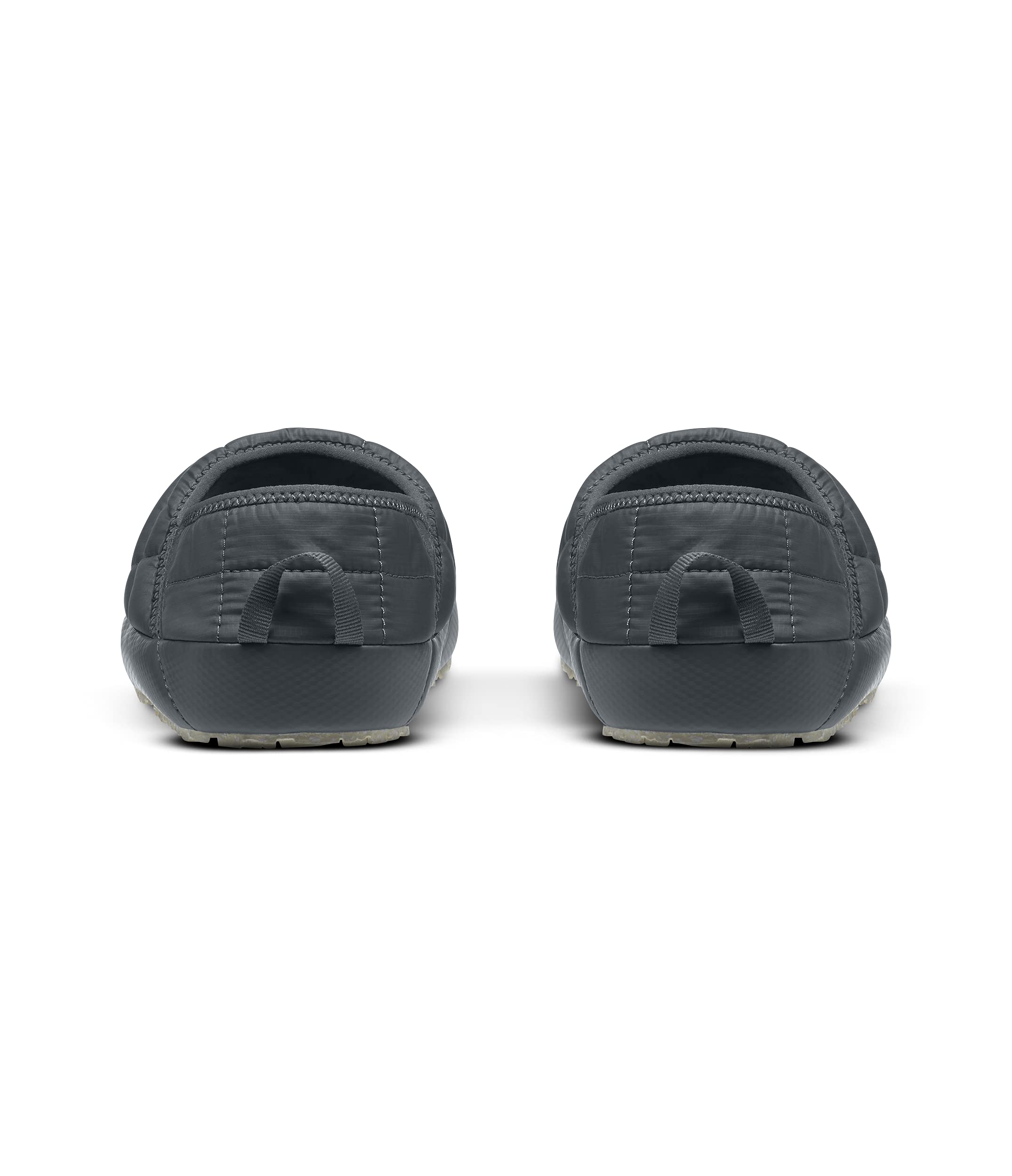 Foto 3 pulgar | Zapatos The North Face Mule Para Mujer Vanadis Gris Vintage Blanco - Venta Internacional.
