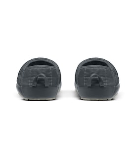 Foto 2 | Zapatos The North Face Mule Para Mujer Vanadis Gris Vintage Blanco - Venta Internacional.