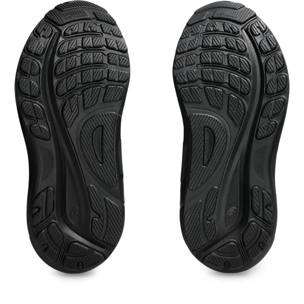 Foto 8 pulgar | Zapatillas Para Correr Asics Gel-kayano 31 Para Mujer, Color Negro, Talla 10 - Venta Internacional.