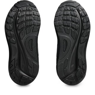 Foto 7 | Zapatillas Para Correr Asics Gel-kayano 31 Para Mujer, Color Negro, Talla 10 - Venta Internacional.