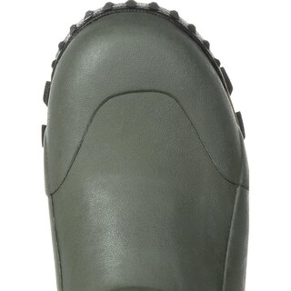 Foto 6 | Bota Rocky Sport Pro Rubber Outdoor Talla 9 (m) Para Hombre - Venta Internacional.